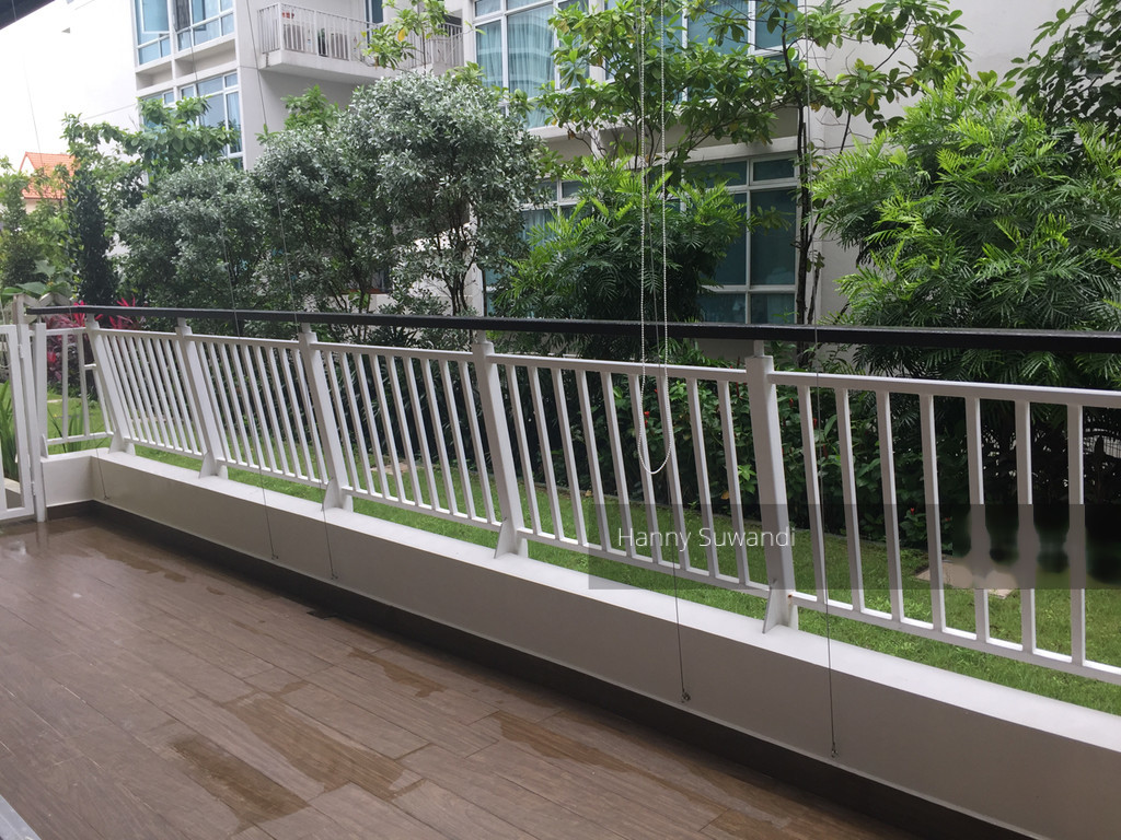 Whitehaven (D5), Apartment #154246282